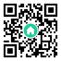 扫码关注糖心VLGO 糖心vlng
